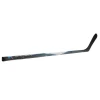 Bauer Vapor Junior