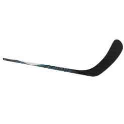 Bauer Vapor Junior