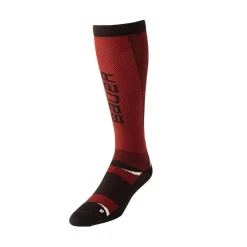 Allt Inom Hockey|Hockeyspelare | Bauer Vapor Pro kate ock enior