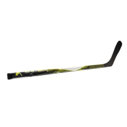 Discount Bauer Vapor Tyke