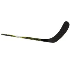 Discount Bauer Vapor Tyke