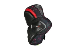 Allt Inom Hockey|Hockeyspelare | Bauer Vapor 3X Armbågsskydd Intermediate