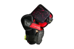 Allt Inom Hockey|Hockeyspelare | Bauer Vapor 3X Armbågsskydd Intermediate