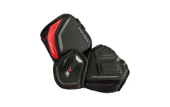 Allt Inom Hockey|Hockeyspelare | Bauer Vapor 3X Armbågsskydd Intermediate