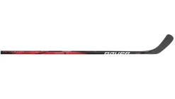Allt Inom Hockey|Hockeyspelare | Bauer Vapor X4 Grip Intermediate