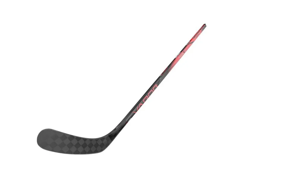 Allt Inom Hockey|Hockeyspelare | Bauer Vapor X4 Grip Intermediate