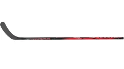 Discount Bauer Vapor X4 Grip Intermediate