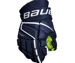 Outlet Bauer Vapor 3X Handske Junior