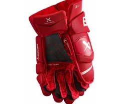 Discount Bauer Vapor 3X Handske Senior