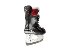 Outlet Bauer Vapor X4 Intermediate