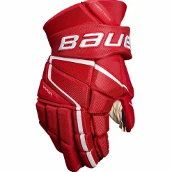 Allt Inom Hockey|Hockeyspelare | Bauer Vapor 3X PRO Handske Senior