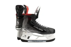 Online Bauer Vapor X5 PRO Intermediate