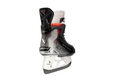 Allt Inom Hockey|Hockeyspelare | Bauer Vapor X5 PRO Senior