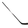 Allt Inom Hockey|Hockeyspelare | Bauer Vapor Youth
