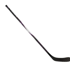 Allt Inom Hockey|Hockeyspelare | Bauer Vapor Youth