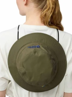 Discount Fjällräven Vardag Bucket Hat