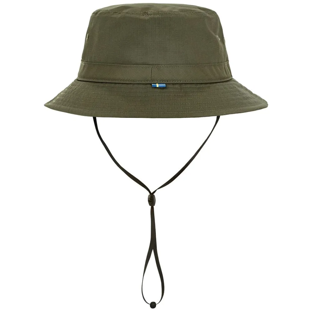 Discount Fjällräven Vardag Bucket Hat