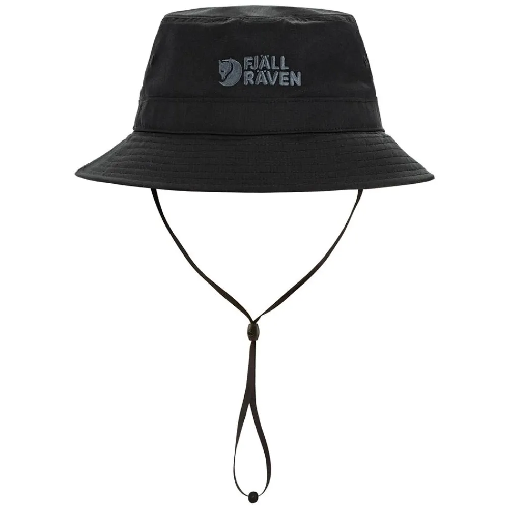 Accessoarer | Fjällräven Vardag Bucket Hat