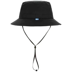 Clearance Fjällräven Vardag Bucket Hat