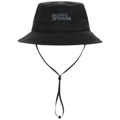 Clearance Fjällräven Vardag Bucket Hat