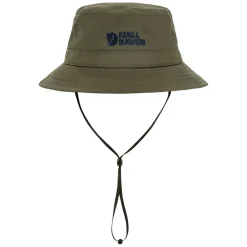 Accessoarer | Fjällräven Vardag Bucket Hat
