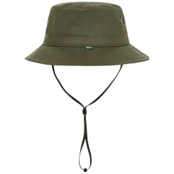 Accessoarer | Fjällräven Vardag Bucket Hat