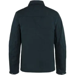 Fjällräven Vardag Jacket Herr