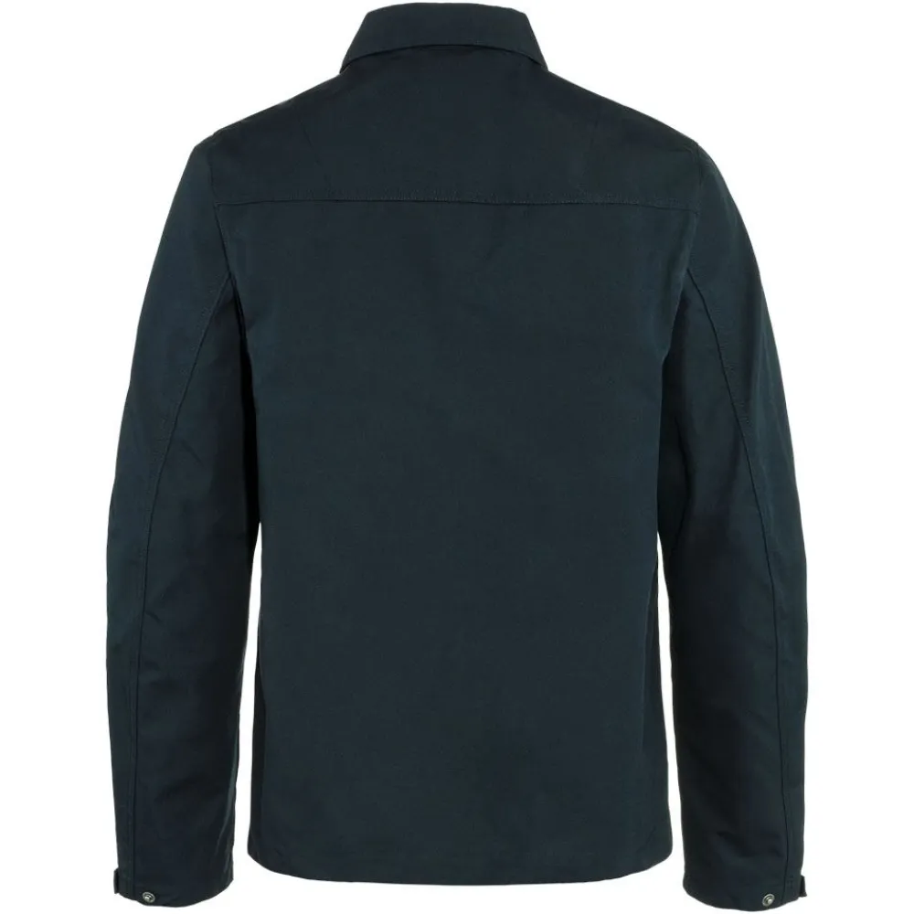 Fjällräven Vardag Jacket Herr