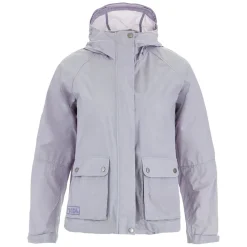 Vårjackor|Allt Under Jackor | Fjällräven Vardag Vindby Jacket Da