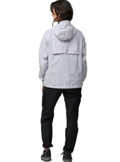 Vårjackor|Allt Under Jackor | Fjällräven Vardag Vindby Jacket Da