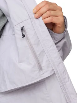 Vårjackor|Allt Under Jackor | Fjällräven Vardag Vindby Jacket Da