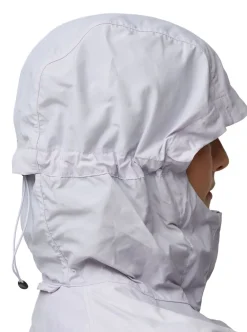 Best Fjällräven Vardag Vindby Jacket Dam