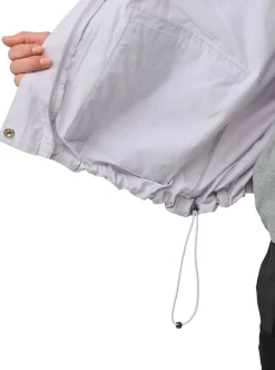 Best Fjällräven Vardag Vindby Jacket Dam