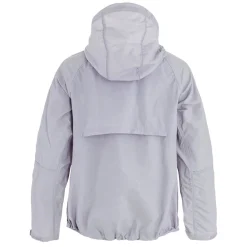 Best Fjällräven Vardag Vindby Jacket Dam