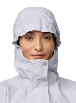 Best Fjällräven Vardag Vindby Jacket Dam