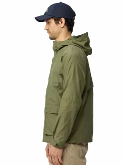 Vårjackor|Allt Under Jackor | Fjällräven Vardag Vindby Jacket Herr