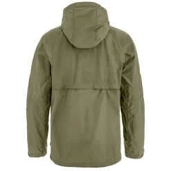 Vårjackor|Allt Under Jackor | Fjällräven Vardag Vindby Jacket Herr