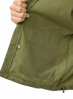 Vårjackor|Allt Under Jackor | Fjällräven Vardag Vindby Jacket Herr