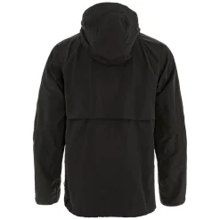 Vårjackor|Allt Under Jackor | Fjällräven Vardag Vindby Jacket Herr