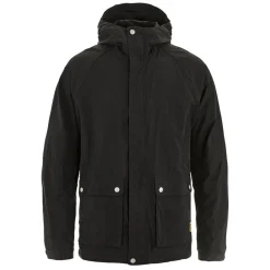 Vårjackor|Allt Under Jackor | Fjällräven Vardag Vindby Jacket Herr