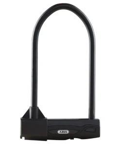 Best ABUS Varedo 47/150HB230 + USH