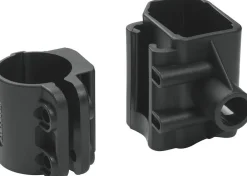 Best ABUS Varedo 47/150HB230 + USH