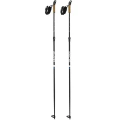 Hot Salomon Vario Junior