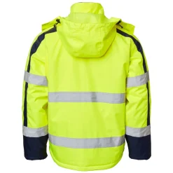 Outlet Top Swede Varseljacka 5317 Jacket
