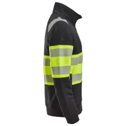Workwear | Snickers Vareljacka med Dragkedja, Kla 1 Herr