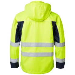 Workwear | Top Swede Varseljacka 5217 Shell Jacket