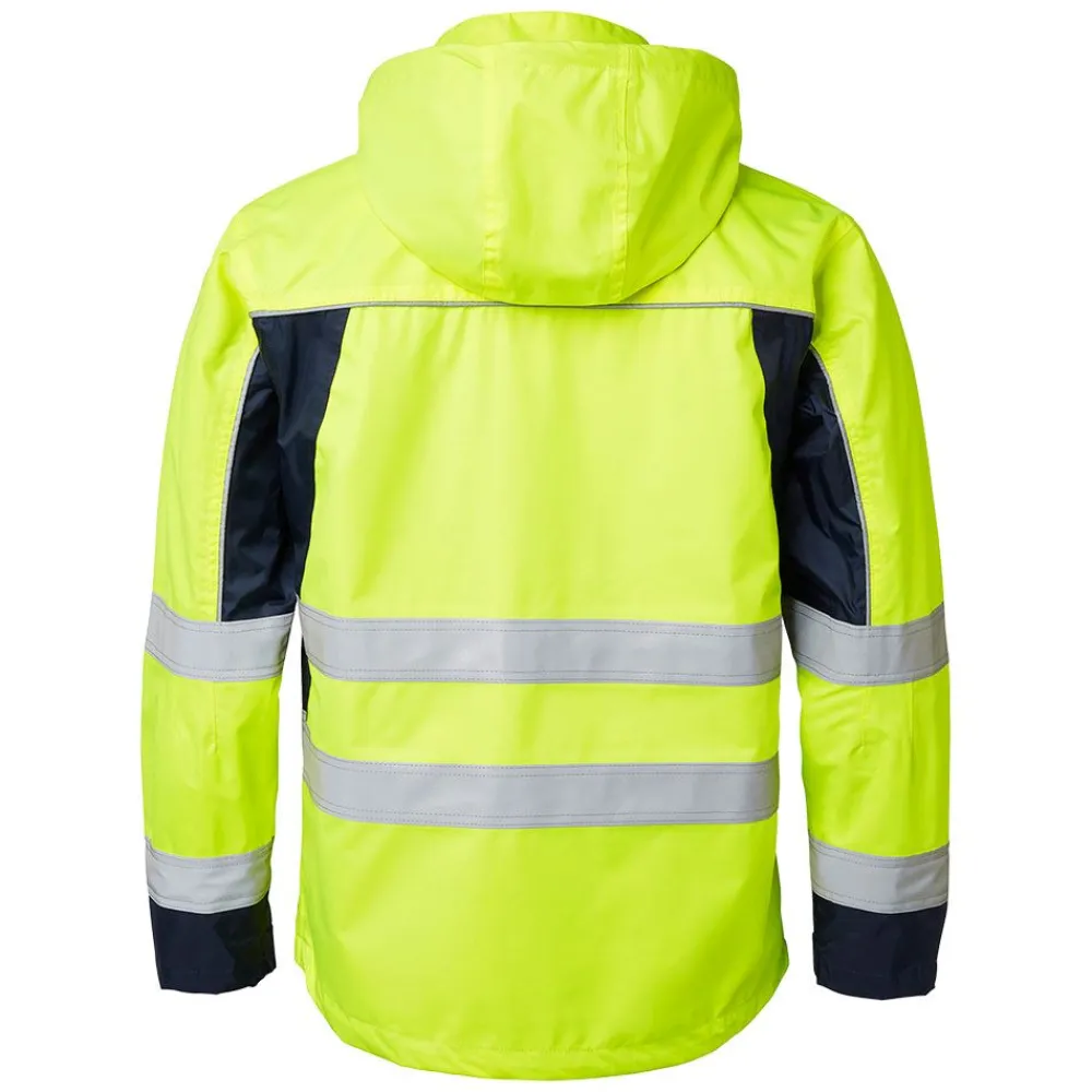 Workwear | Top Swede Varseljacka 5217 Shell Jacket