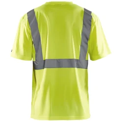 Workwear | Blåkläder Vare-T-hirt Herr