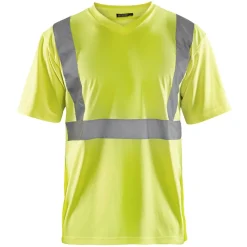 Workwear | Blåkläder Vare-T-hirt Herr