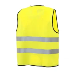 Workwear Dam | Reflectil Varelvät 213